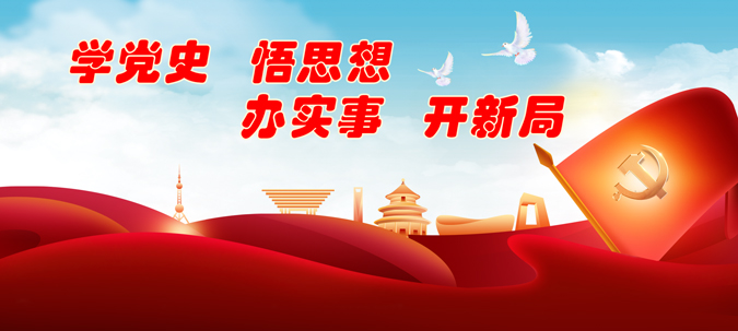 劲酒县级代理商
